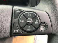 MITSUBISHI FUSO Super Great Dump 2PG-FV80VX 2025 1,100km_14