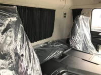 MITSUBISHI FUSO Super Great Dump 2PG-FV80VX 2025 1,100km_15