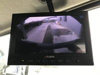 MITSUBISHI FUSO Super Great Dump 2PG-FV80VX 2025 1,100km_16