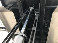 MITSUBISHI FUSO Super Great Dump 2PG-FV80VX 2025 1,100km_17