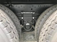 MITSUBISHI FUSO Super Great Dump 2PG-FV80VX 2025 1,100km_22