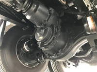 MITSUBISHI FUSO Super Great Dump 2PG-FV80VX 2025 1,100km_23