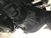 MITSUBISHI FUSO Super Great Dump 2PG-FV80VX 2025 1,100km_25