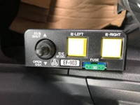 MITSUBISHI FUSO Super Great Dump 2PG-FV80VX 2025 1,100km_27