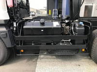MITSUBISHI FUSO Super Great Dump 2PG-FV80VX 2025 1,100km_29