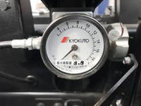 MITSUBISHI FUSO Super Great Dump 2PG-FV80VX 2025 1,100km_30
