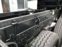 MITSUBISHI FUSO Super Great Dump 2PG-FV80VX 2025 1,100km_31