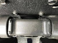 MITSUBISHI FUSO Super Great Dump 2PG-FV80VX 2025 1,100km_33