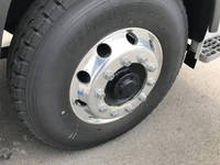 MITSUBISHI FUSO Super Great Dump 2PG-FV80VX 2025 1,100km_34