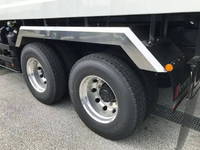 MITSUBISHI FUSO Super Great Dump 2PG-FV80VX 2025 1,100km_35