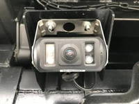 MITSUBISHI FUSO Super Great Dump 2PG-FV80VX 2025 1,100km_36