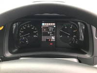MITSUBISHI FUSO Super Great Dump 2PG-FV80VX 2025 1,100km_9