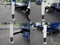 ISUZU Elf Cherry Picker 2PG-NKR88N 2019 28,000km_15