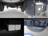 ISUZU Elf Cherry Picker 2PG-NKR88N 2019 28,000km_18