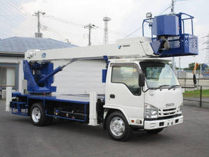 Elf Cherry Picker_1