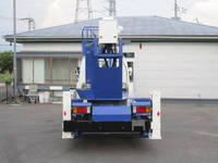 ISUZU Elf Cherry Picker 2PG-NKR88N 2019 28,000km_8
