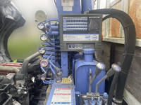 HINO Dutro Truck (With 5 Steps Of Cranes) BDG-XZU414M 2008 62,036km_11