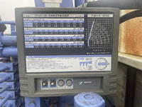 HINO Dutro Truck (With 5 Steps Of Cranes) BDG-XZU414M 2008 62,036km_13