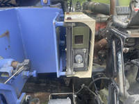 HINO Dutro Truck (With 5 Steps Of Cranes) BDG-XZU414M 2008 62,036km_15