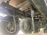 HINO Dutro Truck (With 5 Steps Of Cranes) BDG-XZU414M 2008 62,036km_26