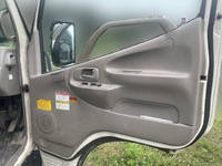 HINO Dutro Truck (With 5 Steps Of Cranes) BDG-XZU414M 2008 62,036km_31