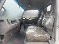 HINO Dutro Truck (With 5 Steps Of Cranes) BDG-XZU414M 2008 62,036km_32