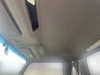 HINO Dutro Truck (With 5 Steps Of Cranes) BDG-XZU414M 2008 62,036km_35