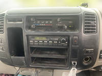 HINO Dutro Truck (With 5 Steps Of Cranes) BDG-XZU414M 2008 62,036km_38