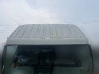 HINO Dutro Truck (With 5 Steps Of Cranes) BDG-XZU414M 2008 62,036km_7
