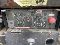MITSUBISHI FUSO Canter Cherry Picker PDG-FE73D 2008 256,178km_11