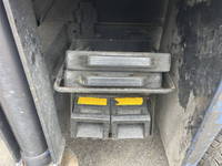 MITSUBISHI FUSO Canter Cherry Picker PDG-FE73D 2008 256,178km_12