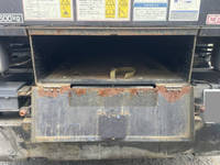 MITSUBISHI FUSO Canter Cherry Picker PDG-FE73D 2008 256,178km_14