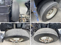 MITSUBISHI FUSO Canter Cherry Picker PDG-FE73D 2008 256,178km_15