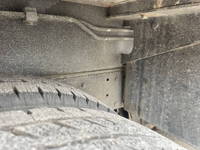 MITSUBISHI FUSO Canter Cherry Picker PDG-FE73D 2008 256,178km_17