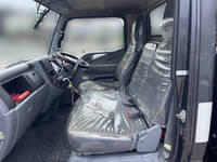 MITSUBISHI FUSO Canter Cherry Picker PDG-FE73D 2008 256,178km_23