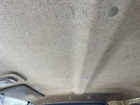 MITSUBISHI FUSO Canter Cherry Picker PDG-FE73D 2008 256,178km_29
