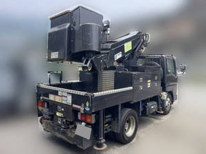 Canter Cherry Picker_2