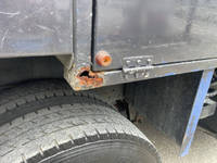 MITSUBISHI FUSO Canter Cherry Picker PDG-FE73D 2008 256,178km_31