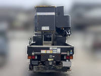 MITSUBISHI FUSO Canter Cherry Picker PDG-FE73D 2008 256,178km_6