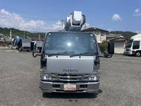 ISUZU Elf Cherry Picker 2RG-NKR88AN 2021 24,040km_10
