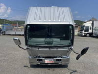 ISUZU Elf Cherry Picker 2RG-NKR88AN 2021 24,040km_11