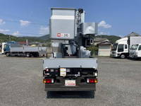 ISUZU Elf Cherry Picker 2RG-NKR88AN 2021 24,040km_12