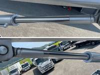 ISUZU Elf Cherry Picker 2RG-NKR88AN 2021 24,040km_17