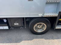 ISUZU Elf Cherry Picker 2RG-NKR88AN 2021 23,605km_19
