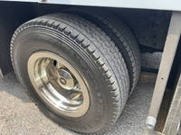 ISUZU Elf Cherry Picker 2RG-NKR88AN 2021 23,605km_20