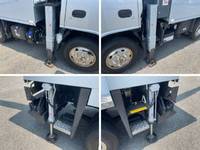 ISUZU Elf Cherry Picker 2RG-NKR88AN 2021 24,040km_22