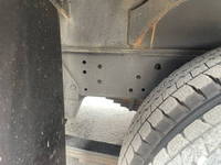ISUZU Elf Cherry Picker 2RG-NKR88AN 2021 23,605km_23