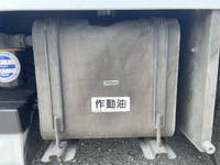 ISUZU Elf Cherry Picker 2RG-NKR88AN 2021 24,040km_25