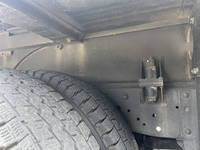 ISUZU Elf Cherry Picker 2RG-NKR88AN 2021 24,040km_26