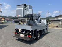 ISUZU Elf Cherry Picker 2RG-NKR88AN 2021 24,040km_2